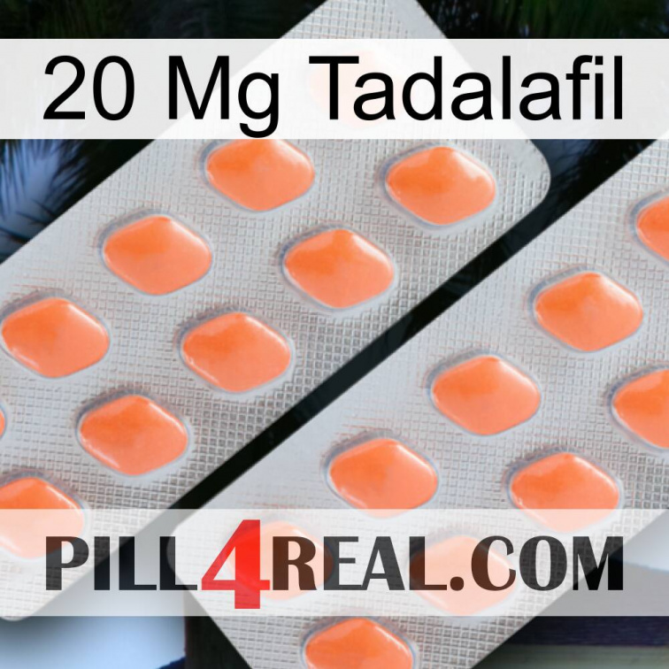 20Mg Tadalafil 27